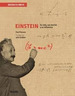 Einstein Su Vida Sus Teorias Y Su Influencia Parsons-Blume