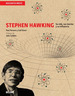 Stephen Hawking-Paul Parsons-Ed. Blume