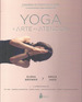Yoga. El Arte De La Atencion-Brower, Jago
