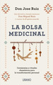 La Bolsa Medicinal-Don Jose Ruiz-Urano