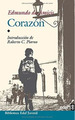 Corazon-Edmundo De Amicis-Edaf