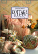 Cottage Gifts Country Crafts-Moody, Mary