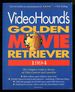 Videohound's Golden Movie Retriever (1994)