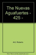 Libro Nuevas Aguafuertes 3 Ed De Roberto Arlt