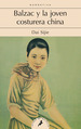 Balzac Y La Joven Costurera China-Sijie, Dai