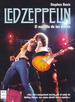 Led Zeppelin-Stephen Davis-Manontroppo