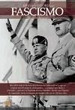 Libro Breve Historia Del Fascismo De I_Igo Bolinaga