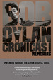CrNicas 1 [ Memorias ]-Bob Dylan | Ed Malpaso
