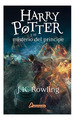 Harry Potter Y El Misterio Del Pr'Ncipe. /411