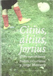 Citius, Altius, Fortius-Montero, Corriente