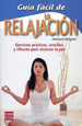 Guia Facil De La Relajacion-Wagner-Robin Book