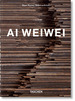 Ai Weiwei-Hans Werner Holzwarth-Taschen