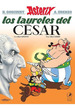 Los Laureles Del Cesar-Rene Goscinny-Libros Del Zorzal