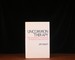 Uncommon Therapy: the Psychiatric Techniques of Milton H. Erickson, M. D.