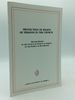 Protection of Rights of Persons in the Church: Revised Report of the Canon Law Society of America on the Subject of Due Process