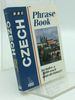 Bbc Czech Phrase Book