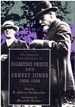 The Complete Correspondence of Sigmund Freud and Ernest Jones, 19081939