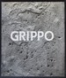 Grippo: Una Retrospectiva Obras 1971-2001