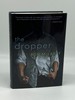 The Dropper