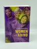 Understanding Women With Ad/Hd
