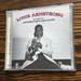 Louis Armstrong / Complete Satchmo Plays King Oliver (2-Cd Set) (Essential Jazz Classics)