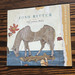 Josh Ritter / Animal Years (New) (2-Cd Set) (Bonus Acoustic Album)