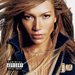 J.Lo [Clean Bonus Track]