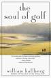 The Soul of Golf