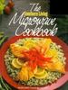 The Southern Living Microwave Cookbook