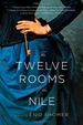 The Twelve Rooms of the Nile