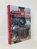 American Railway: Its Construction, Development, Management, and Appliances