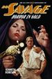 Doc Savage: Horror in Gold (Signed) (the Wild Adventures of Doc Savage)