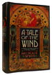 A Tale of the Wind: a Novel of 19th-Century France