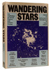 Wandering Stars: an Anthology of Jewish Fantasy and Science Fiction