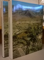 Prehistoric Aphrodisias, 2 Vols