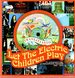 Let the Electric Children Play: Underground Story of Transatlanticrecords / Various