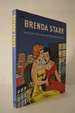 Brenda Starr: the Complete Pre-Code Comic Books Volume 2