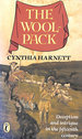 The Wool-Pack (Puffin Story Books)