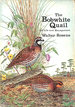 Bobwhite Quail