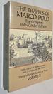 The Travels of Marco Polo: the Complete Yule-Cordier Edition, Vol. 2