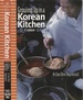 Growing Up in a Korean Kitchen a Cookbook