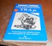 The socialization trap: protecting your children from age segregation and other pitfalls