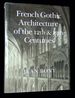 French Gothic Architecture of the 12th and 13th Centuries
