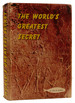 The World's Greatest Secret