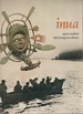 Inua: Spirit World of the Bering Sea Eskimo