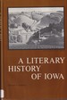 A Literary History of Iowa