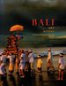 Bali: Art, Ritual, Performance