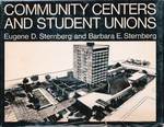 Community Centers and Student Unions