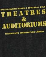 Theatres & Auditoriums