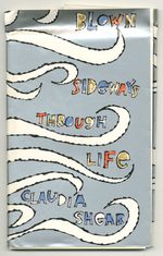 Blown Sideways Through Life [Proof in Unused Proof Jacket]